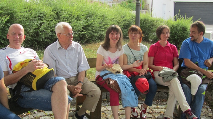 Bild 5 von 9  -  43 kB