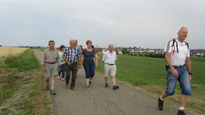 Bild 5 von 9  -  43 kB
