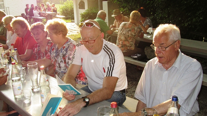 Bild 5 von 9  -  43 kB