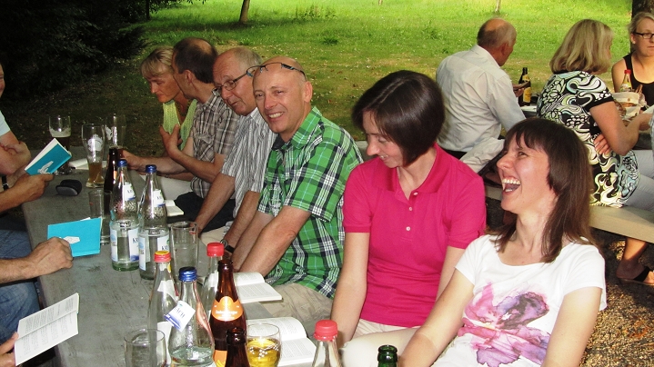 Bild 5 von 9  -  43 kB