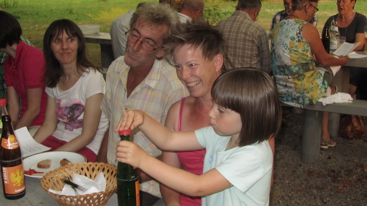 Bild 5 von 9  -  43 kB