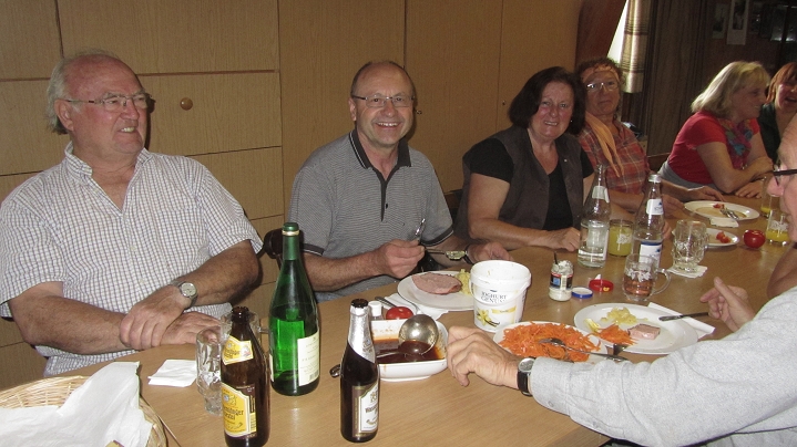 Bild 13 von 22  -  278 kB
