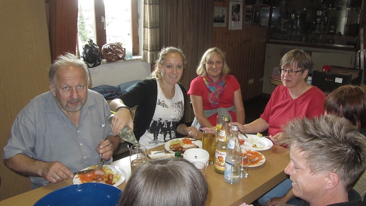 Bild 13 von 22  -  278 kB
