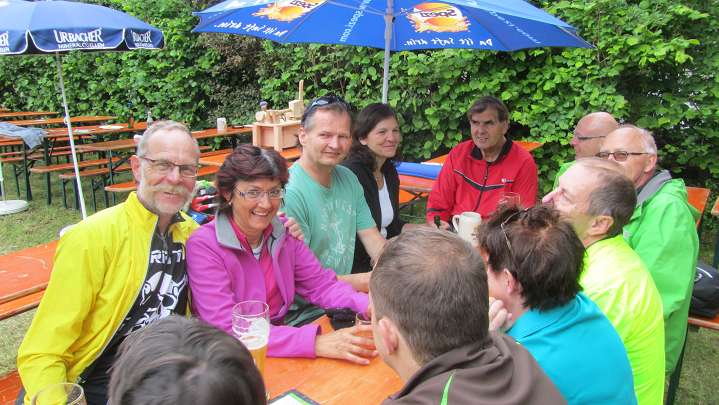 Bild 5 von 9  -  43 kB