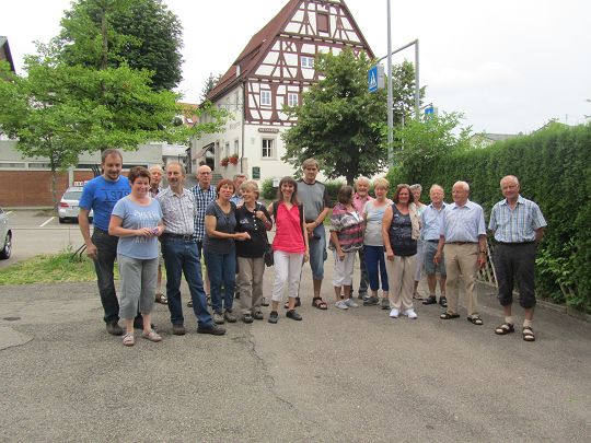 Bild 1 von 22  -  209 kB