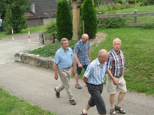 Bild 1 von 22  -  209 kB