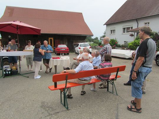 Bild 1 von 22  -  209 kB