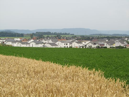 Bild 1 von 22  -  209 kB