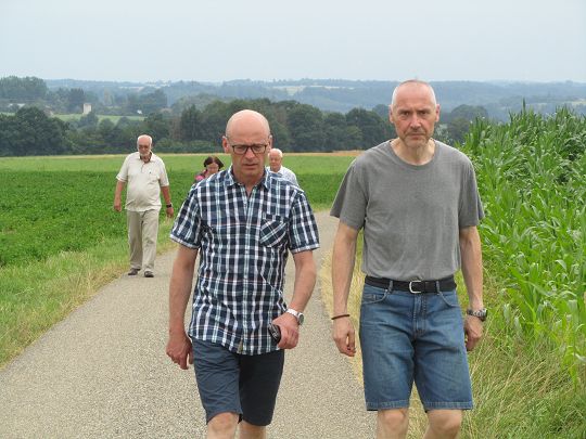 Bild 1 von 22  -  209 kB
