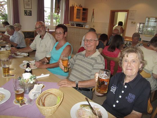 Bild 1 von 22  -  209 kB