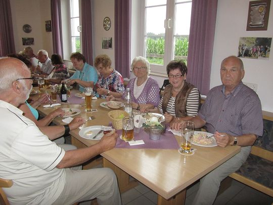 Bild 1 von 22  -  209 kB