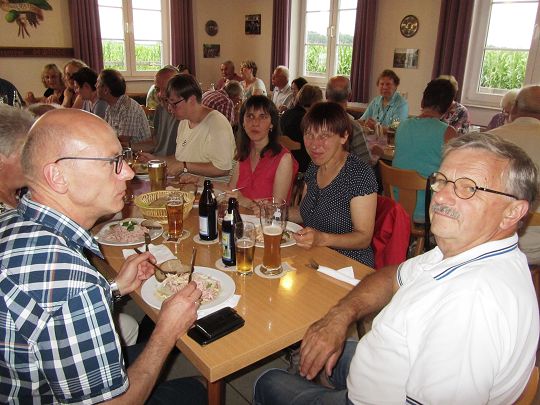 Bild 1 von 22  -  209 kB