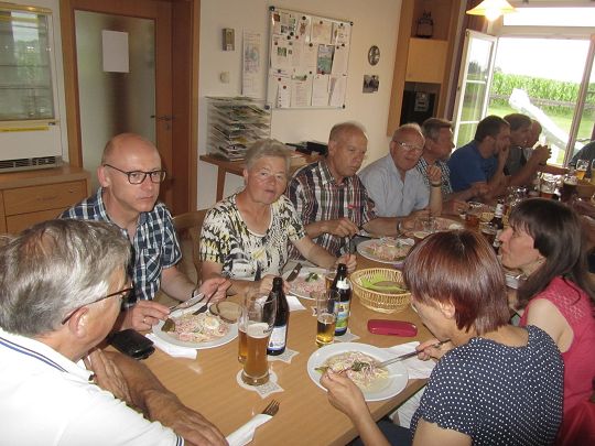Bild 1 von 22  -  209 kB