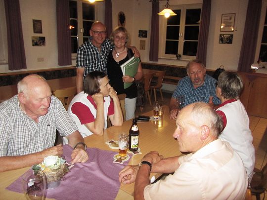 Bild 1 von 22  -  209 kB