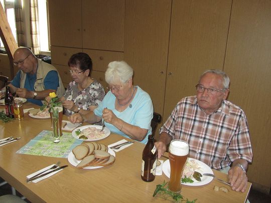 Bild 1 von 22  -  209 kB