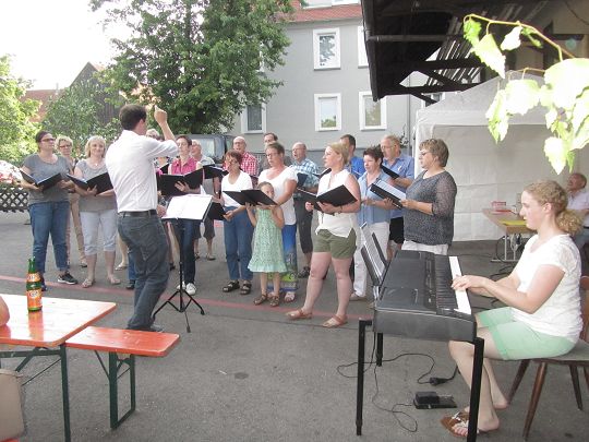 Bild 1 von 22  -  209 kB