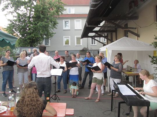 Bild 1 von 22  -  209 kB