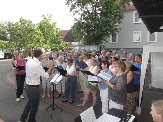 Bild 1 von 22  -  209 kB