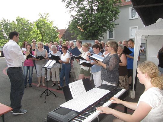 Bild 1 von 22  -  209 kB