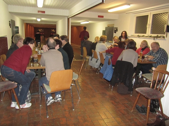 Bild 1 von 22  -  209 kB