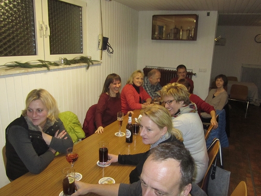 Bild 1 von 22  -  209 kB
