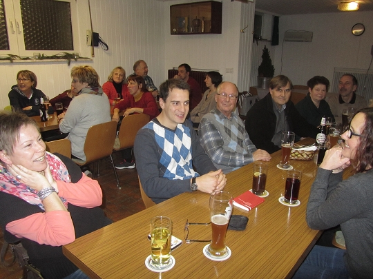 Bild 1 von 22  -  209 kB