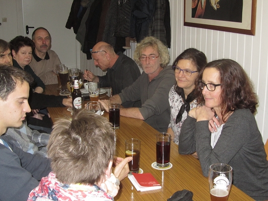 Bild 1 von 22  -  209 kB