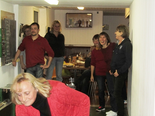 Bild 1 von 22  -  209 kB