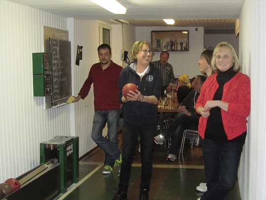 Bild 1 von 22  -  209 kB