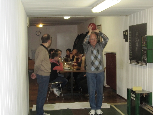 Bild 1 von 22  -  209 kB