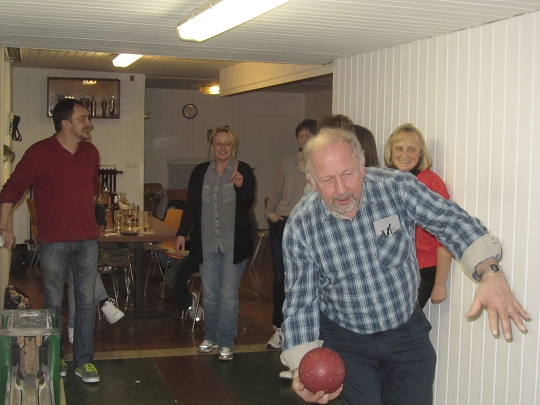 Bild 1 von 22  -  209 kB