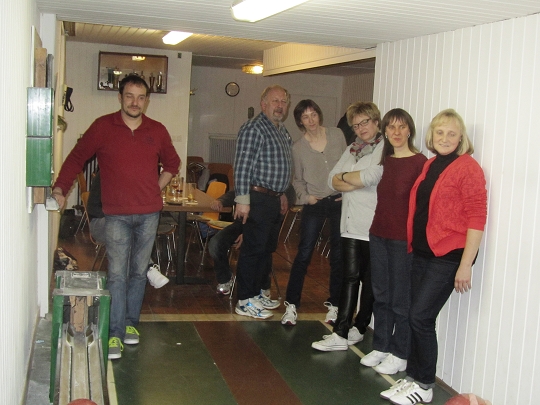 Bild 1 von 22  -  209 kB