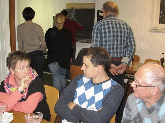 Bild 1 von 22  -  209 kB