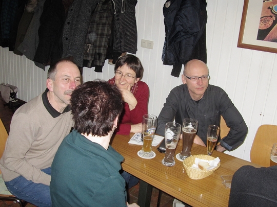 Bild 1 von 22  -  209 kB