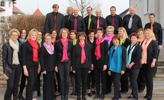 Bild 1 von 44  -  167 kB