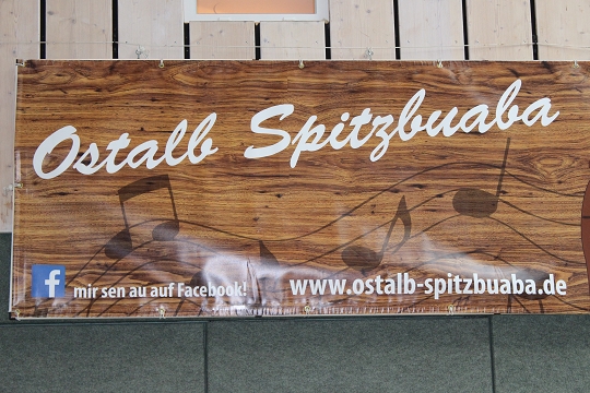 Bild 14 von 44  -  208 kB