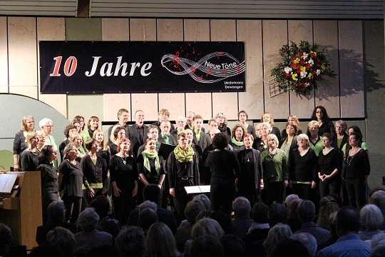 Bild 14 von 44  -  208 kB