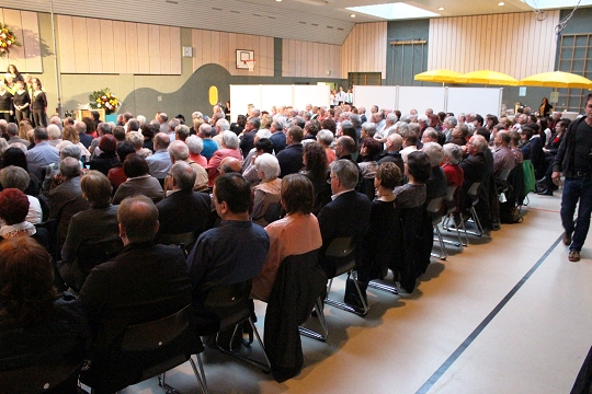 Bild 14 von 44  -  208 kB