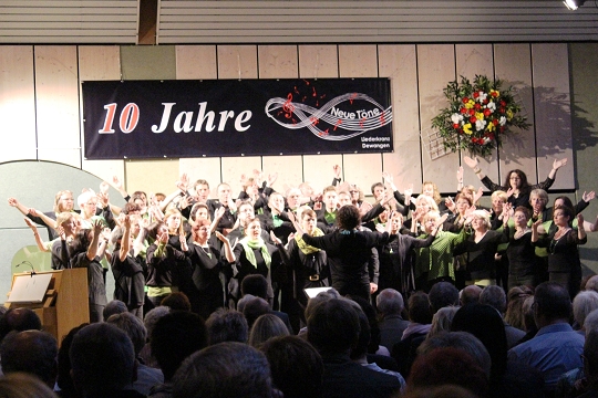 Bild 14 von 44  -  208 kB