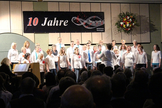 Bild 14 von 44  -  208 kB