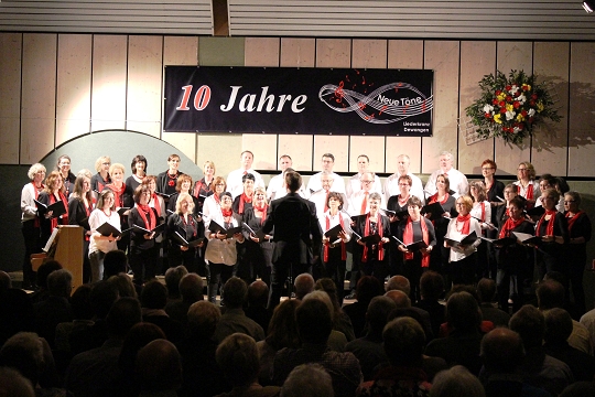 Bild 14 von 44  -  208 kB