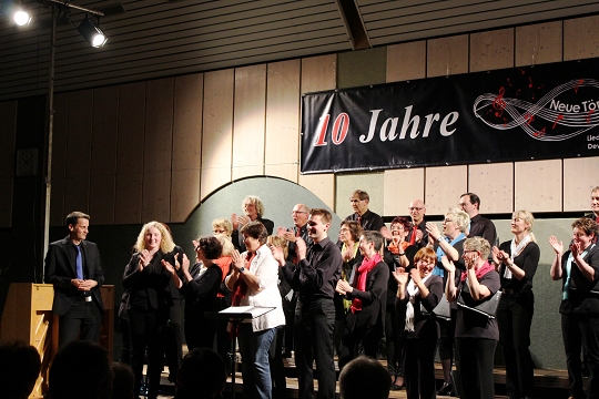 Bild 31 von 44  -  191 kB