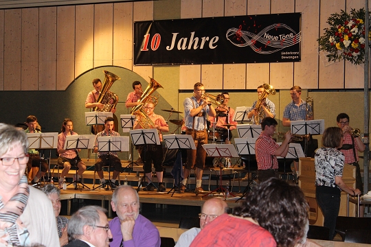 Bild 31 von 44  -  191 kB