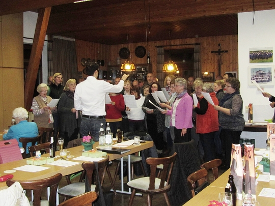 Bild 1 von 22  -  209 kB