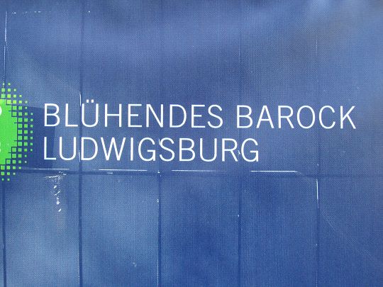 Bild 1 von 22  -  209 kB