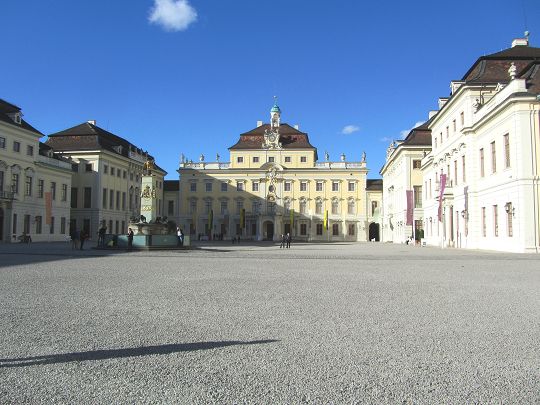Bild 1 von 22  -  209 kB