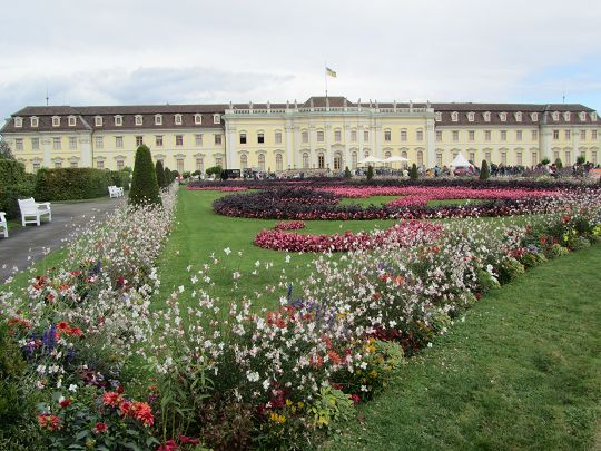 Bild 1 von 22  -  209 kB