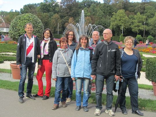 Bild 1 von 22  -  209 kB