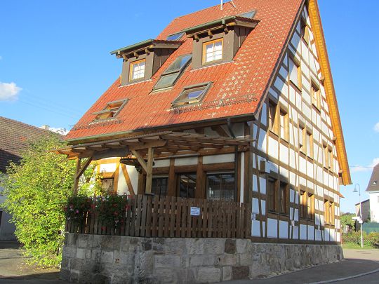 Bild 31 von 48  -  56 kB
