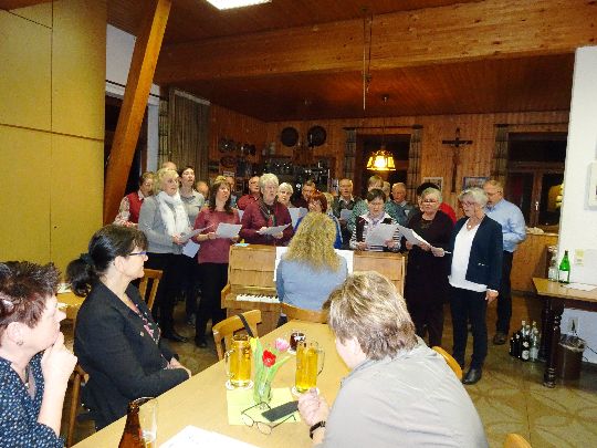 Bild 1 von 22  -  209 kB